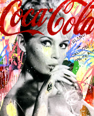 Bardot