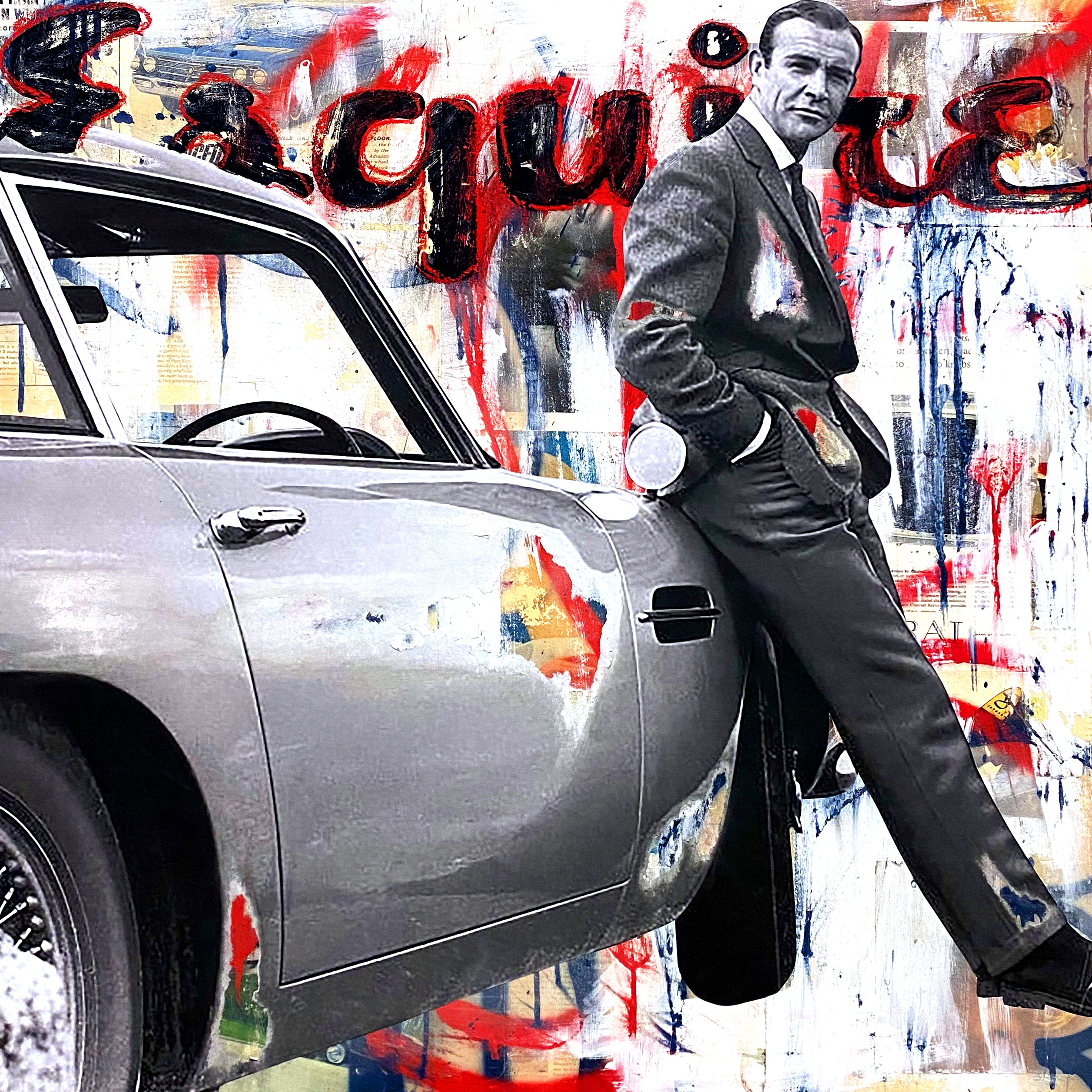 Bond