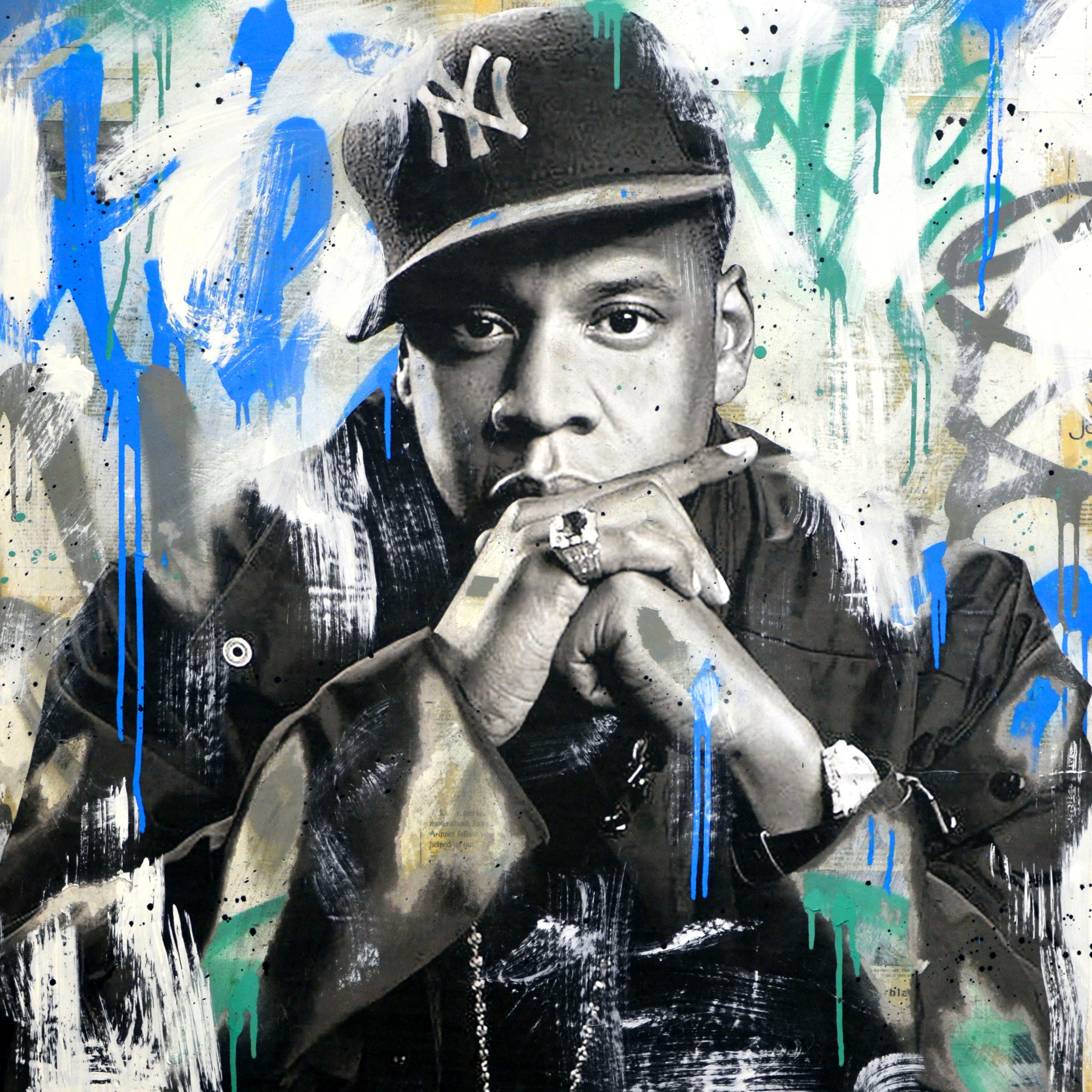 HOV