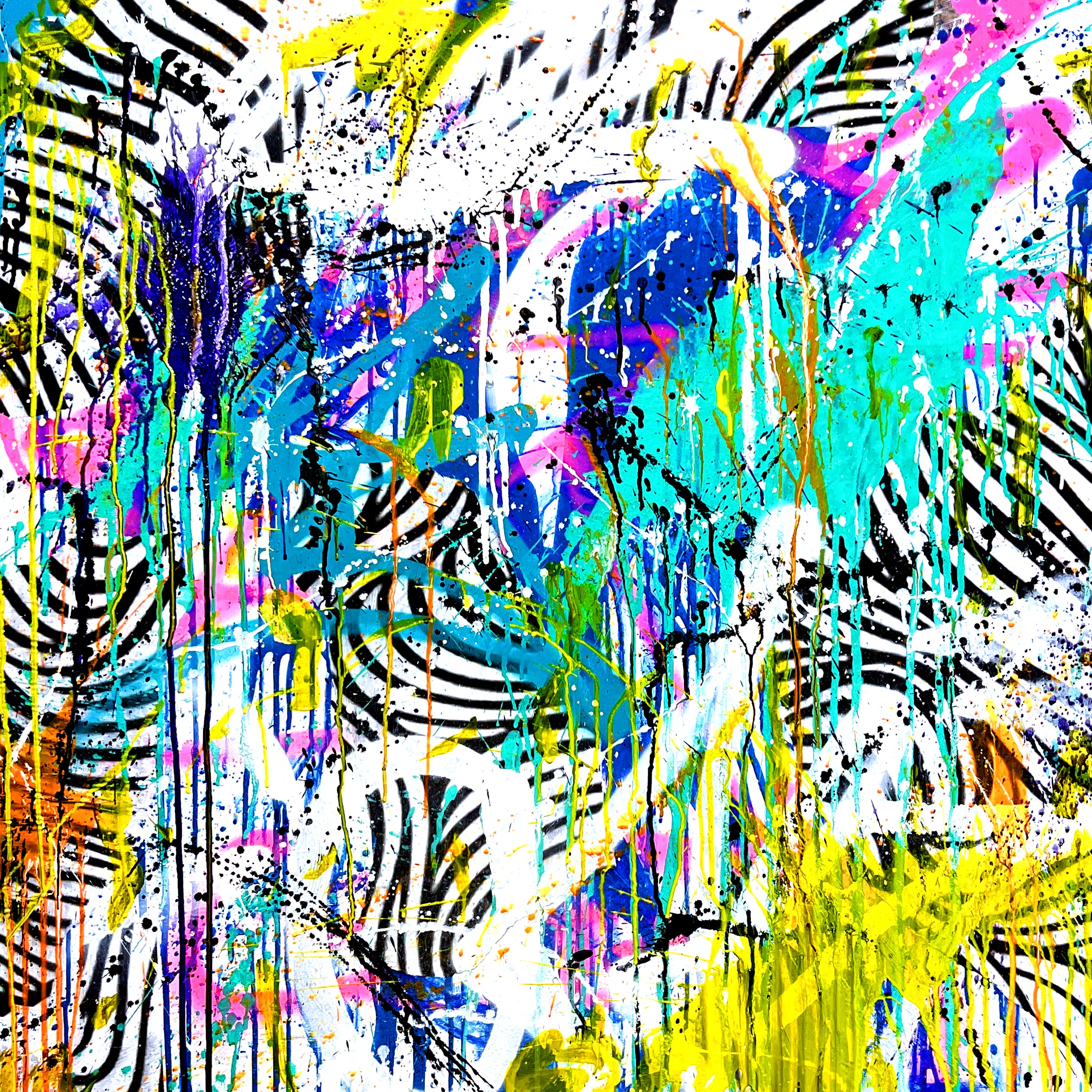 Whirl