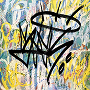 Seek One Art